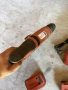 Hilti TE 6-A22 2x5,2Ah , снимка 9