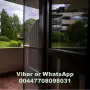 Продава обзаведен 2-СТАЕН апартамент 79кв.м., снимка 11