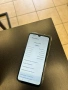 Телефон Samsung Galaxy A05s, снимка 3