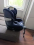 Cybex Sirona M 2 i Size, снимка 12