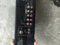 Усилвател/ресийвър Pioneer, снимка 10