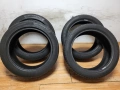 225/45/17 Continental / Bridgestone летни гуми, снимка 17