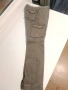 Четири чифта дънки., снимка 8