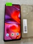 Motorola G 05 64gb., снимка 1