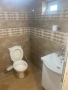 Продавам къща в с.Аврен ,Област Варна, снимка 16