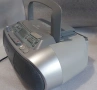 Sony CFD-S03CPL CD/MP3 Stereo Radio Cassette Corder , снимка 8
