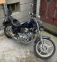 Yamaha Virago 750, снимка 1