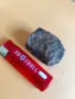 Метеорит 140гр от Родопите., снимка 2