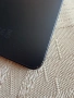 Samsung Galaxy Z Flip 7 512GB, снимка 11