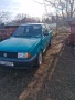 Продавам wv polo 1.3 цяло в движение, снимка 5