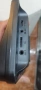 7" Android Car Multimedia Player модел 7311, снимка 8
