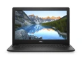 Лаптоп DELL Inspiron 3585 R5 2500U 8GB 256GB SSD NVME с до 24 МЕСЕЦА ГАРАНЦИЯ, снимка 1