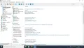 Лаптоп HP ProBook 450 G2, снимка 6