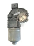 Мотор на предни чистачки за Ford Focus Mk2 (2007) 4M51-17508-AA / 039024173105 , снимка 1