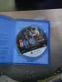 Devil May Cry 5 Special Edition PS5, снимка 3