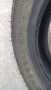 Гума за скутер Pirelli 120/70/10, снимка 2