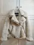 Пухкаво оригинално яке Guess, снимка 3
