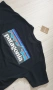 Patagonia Cotton Mens Size  M НОВО! ОРИГИНАЛ! Мъжка Тениска!, снимка 1