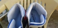Оригинални маратонки Adidas Hard Court High 'Transmission Pack', снимка 12