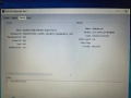 Продавам лаптоп Acer Aspire 4730Z, снимка 14