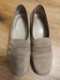Обувки Hush Puppies , снимка 8