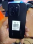 Redmi 15 C - 5G Перфектен, снимка 2