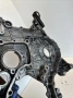 Капак на двигател за Hyundai I30 1.6 Crdi (2009) двигател D4Fb 21311-2A300, снимка 3