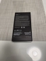 iPhone 13 Pro, Graphite, 128GB, снимка 6
