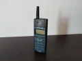 Телефон ERICSSON A1018s, снимка 7