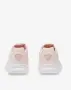 ADIDAS Originals Falcon W Shoes Pink Дамски Маратонки👟Дамски Спортни Обувки Код P2925, снимка 6
