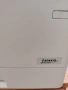 мултифункционално Canon mf453dw, снимка 2