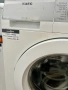 пералня AEG Lavamat Protex L7.20FL 7кг, снимка 4