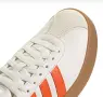 Продавам Маратонки Adidas, снимка 5