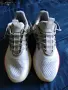 Adidas alphaboost v2 ie9160 маратонки , снимка 2