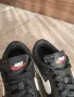 Nike Court Legacy Lift, снимка 3