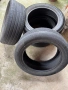 4 броя гуми Michelin , снимка 2