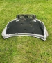 Преден капак Волво Volvo XC90 2010, снимка 2