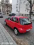 Opel Corsa - 2006, снимка 3