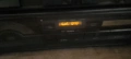 SHARP-предусилвател, радио тунер,еквалайзер, касетофон, CD player във едно., снимка 12