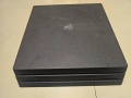 PlayStation 4 Pro 1TB / Плейстейшън 4 Про — Мощната 4K Версия! (+ 1г. Гаранция), снимка 1