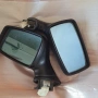 Странични огледала за audi 80, 20€ за двете, снимка 2