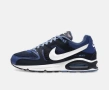Нови мъжки маратонки Nike Air Max Command , снимка 1