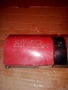 пистолет за монтаж HILTI DX 600 N, снимка 2