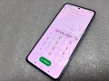 Xiaomi Redmi Note 13 256GB 8GB RAM, снимка 3
