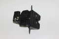 Брава заден капак Hyundai IX20 (2010-2015г.) 812301H000 / 81230-1H000 Хюндай IX 20, снимка 3