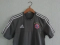 Bayern Munich Adidas Adizero оригинална тениска фланелка Байерн Мюнхен , снимка 3