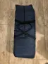 Сгъваема кошара Lorelli I Lounge Rocker - 2 нива, снимка 3