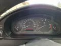 BMW Компакт Е36, 1.9, 105к.с. 2000г., снимка 9