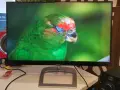 Philips 226E9QDSB - 21.5 инча, IPS, Full HD, снимка 1
