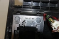 Пепелник VW Golf 6 (2008-2013г.) запалка Golf VI / Голф 6 / 5K0857961 / 5K0 857 961, снимка 5
